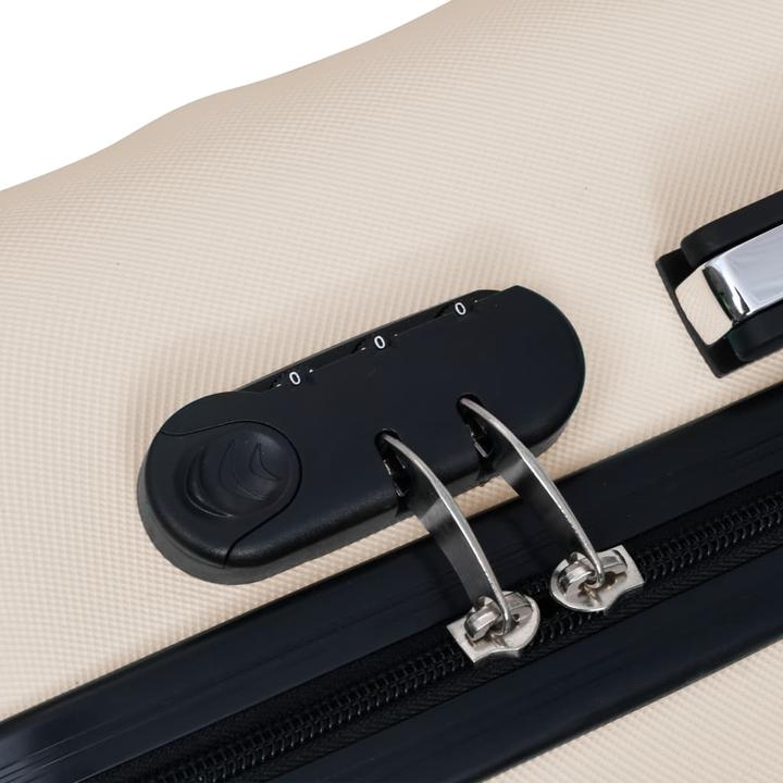 Immagine prodotto VidaXL Hamel (39 l)