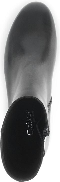 Actual product image Gabor 52.719.57 (40.5)