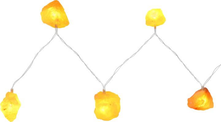 Actual product image Globo Hoku (1.65 m)