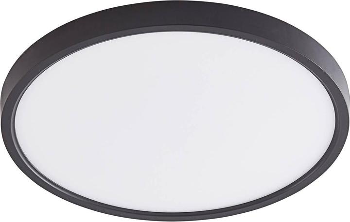 Produktbild Lindby Pravin (1690 lm)