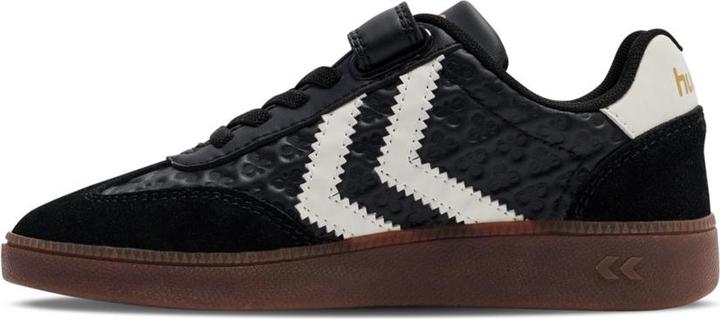 Actual product image hummel VM78 CPH LS JR (34)