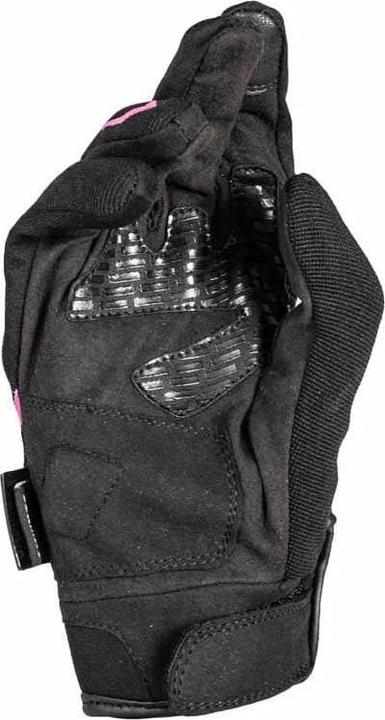 Actual product image GMS Gloves Jet-City (Men, XS)