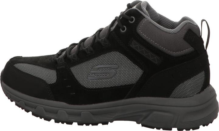 Productafbeelding Skechers Oak Canyon - Ironhide (45)
