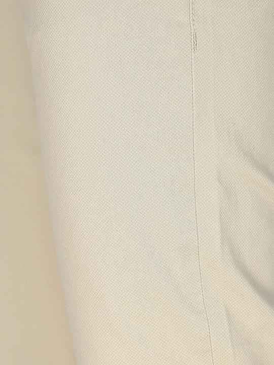 Actual product image MAC Jeans Modern Fit LENNOX (W38/L30)