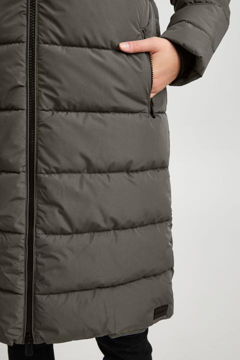 Actual product image Oxmo OXSoliana 21800023-ME
