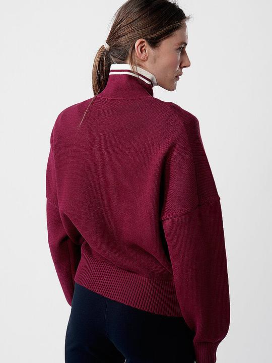 Produktbild Aim'n Sweater HalfZip (M)