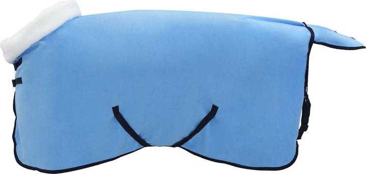 Produktbild vidaXL Pferdedecke (95 cm)