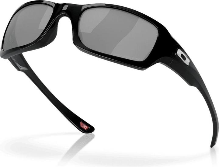 Actual product image Oakley Fives Squared