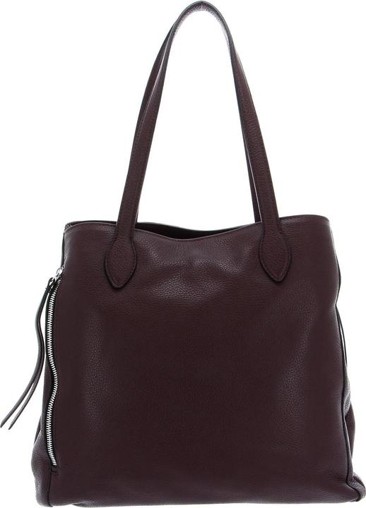 Immagine prodotto Gianni Chiarini Twin Shoulder Bag