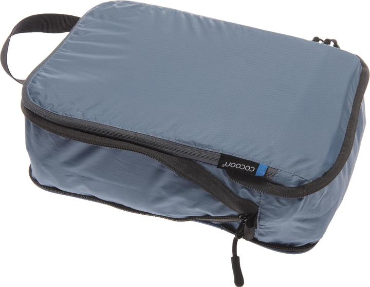 Immagine prodotto Cocoon Squeezer Comp Packing Cube L, sacchetto per indumenti, 36 x 26 x 8 cm