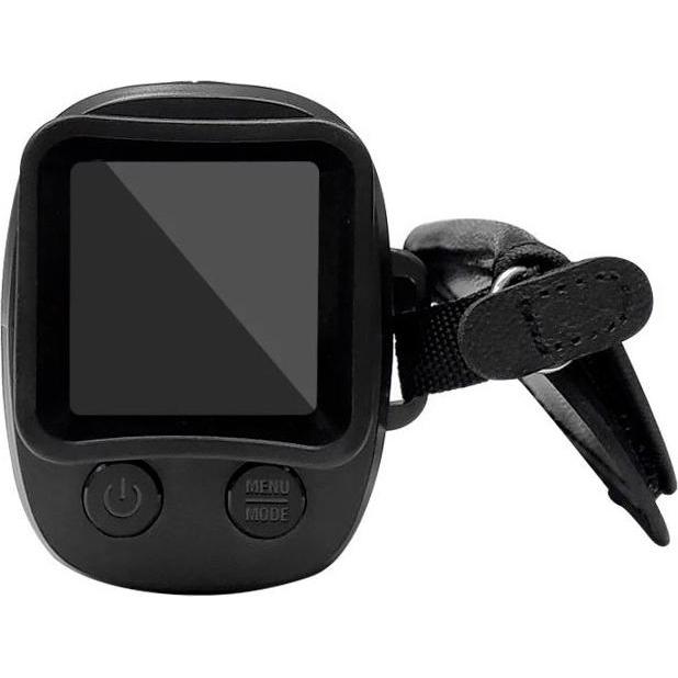 Thumbnail - Levenhuk, Nachtsichtgerät