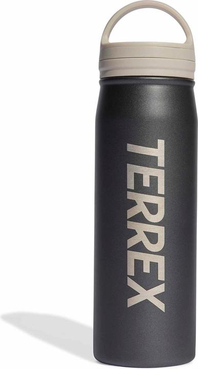 Produktbild Adidas Trx Stl Bottle - gresix (0.60 l)