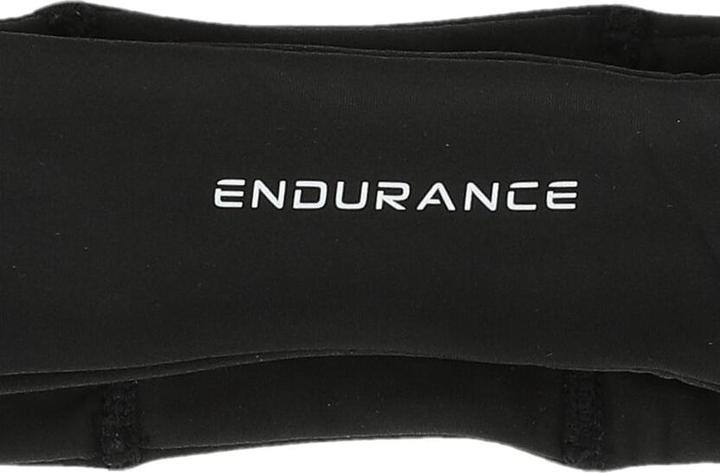 Immagine prodotto Endurance Warrington
