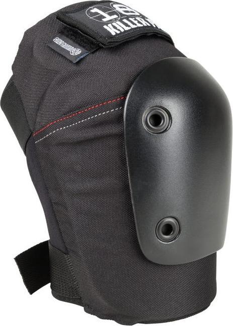 Image du produit 187 Killer Pads Fly Knee Pads (M, Genouillère, Coudes, Modèle unique)