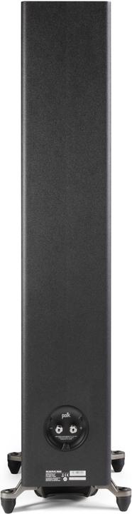 Image du produit Polk Reserve R600 (1 paire, 200 W)