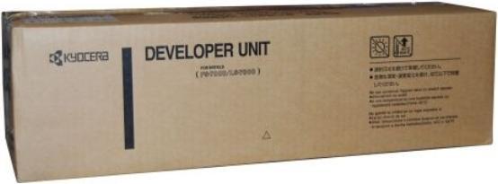 Produktbild Kyocera DV-1110 Developer