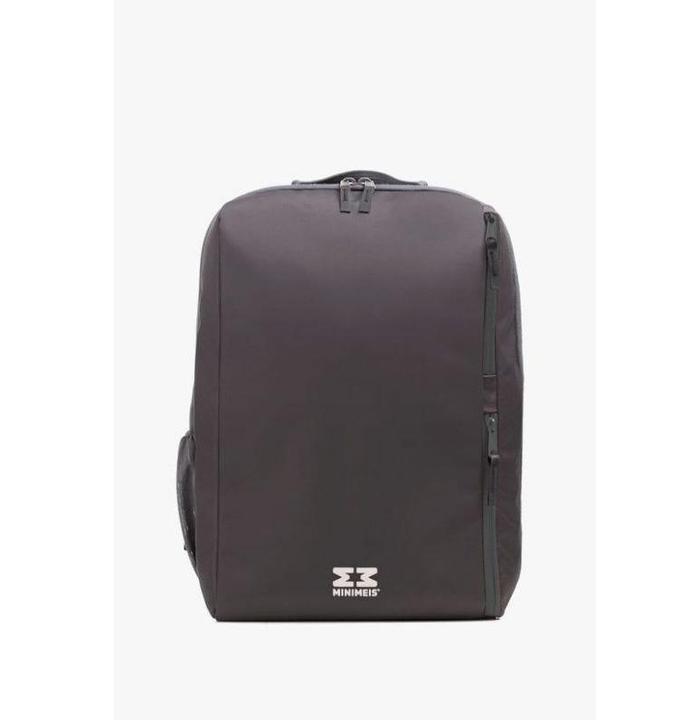 Image du produit Minimeis Sac à dos G4 (28 l)
