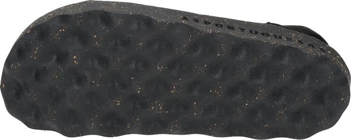 Produktbild Asportuguesas Wellness für für die Füsse bietet dieser sportliche Schnürer der Marke, mit cooler Schn (44)