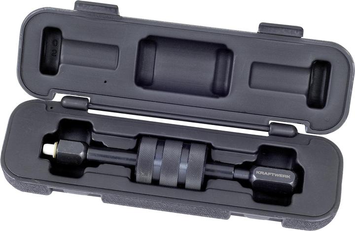 Produktbild Kraftwerk Diesel-Injektoren-Auszieher