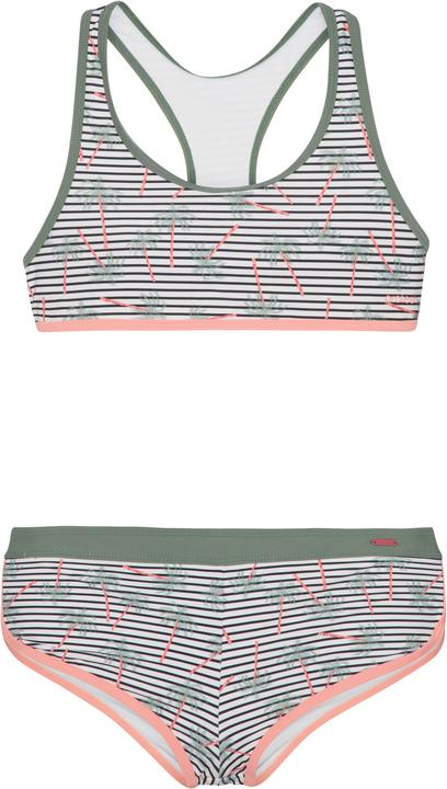 Actual product image Protest Bikini Prttyra Bay (104)