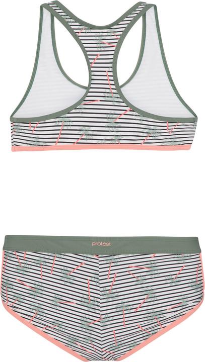 Actual product image Protest Bikini Prttyra Bay (104)