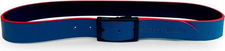 Produktbild Sparco Martini Racing Hosengürtel