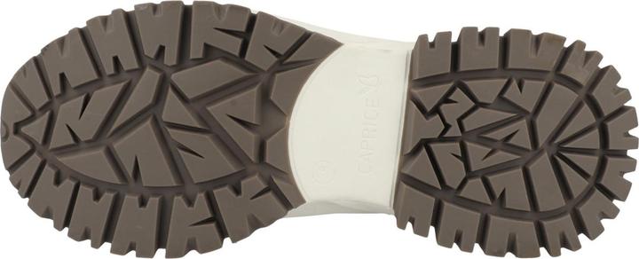 Image du produit Caprice Bottines (37)