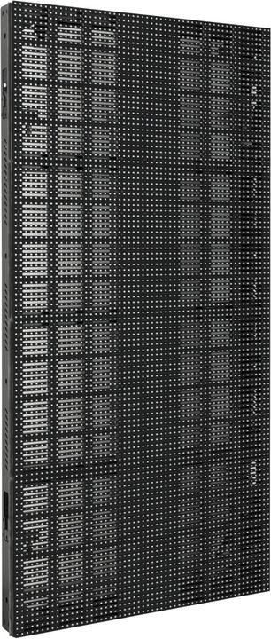 Produktbild DMT Pixelscreen E8 - 1500 nits