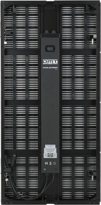 Produktbild DMT Pixelscreen E8 - 1500 nits