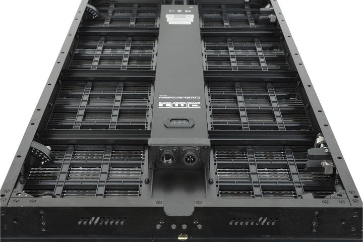 Produktbild DMT Pixelscreen E8 - 1500 nits