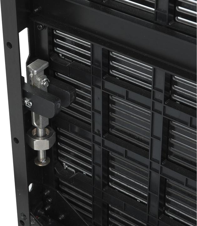 Produktbild DMT Pixelscreen E8 - 1500 nits