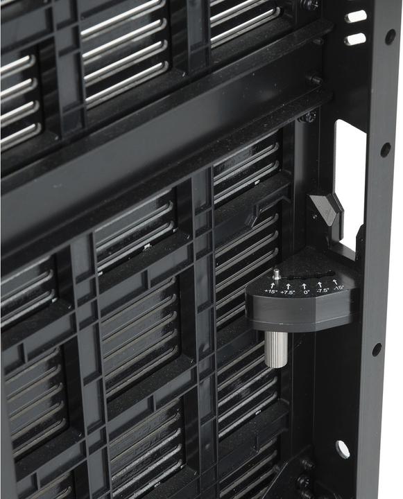 Produktbild DMT Pixelscreen E8 - 1500 nits