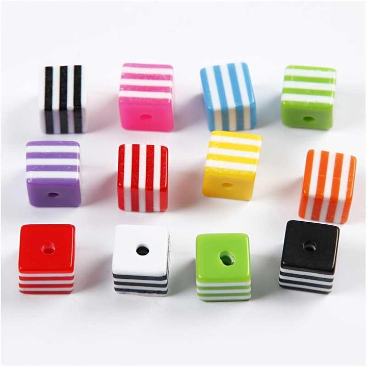 Image du produit Creativ Company Multi Mix