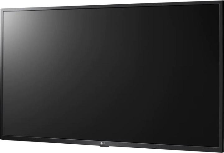 Produktbild LG 55US342H9ZC (55", US342H, LED, 4K, 2022)