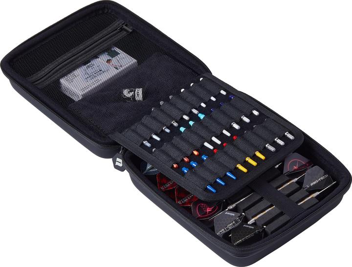 Produktbild Unicorn Ultra Case Schwarz Large