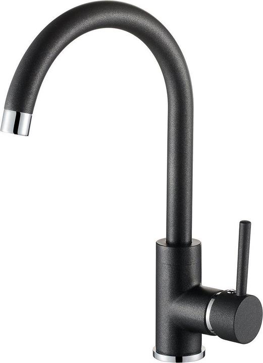 Gurari SA 5523-601