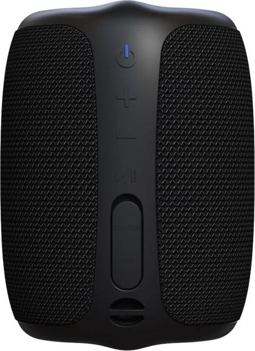 Image du produit Creative MuVo (10 h, Fonctionnement sur batterie)