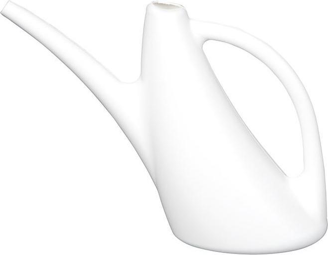 Herstera Regadera Eos (1.50 l)