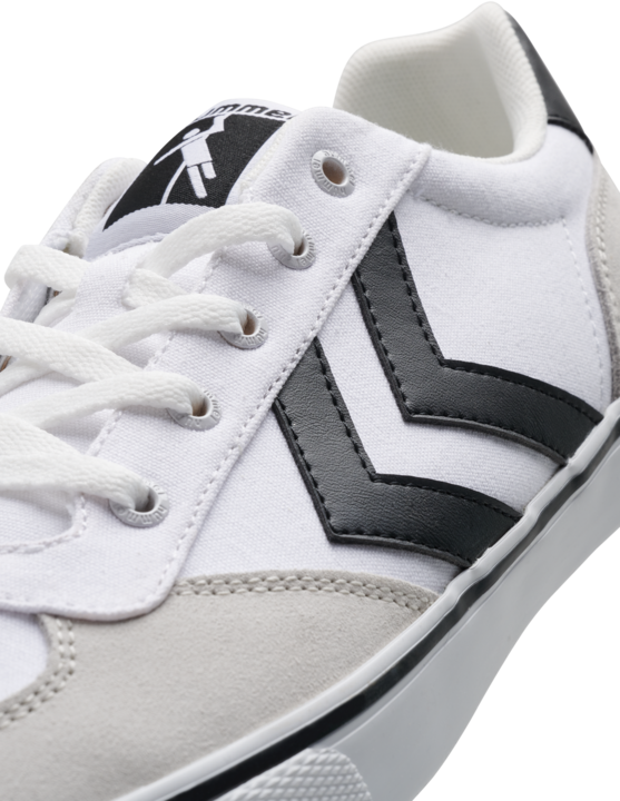 Produktbild hummel Stadil Low OGC 3.0 (36)