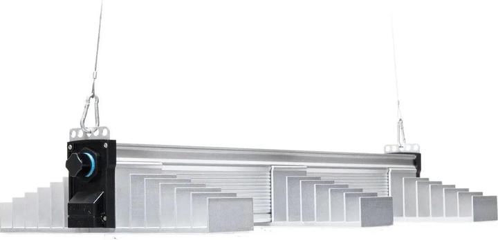 Sanlight EVO 3-80 (LED, 230 V)