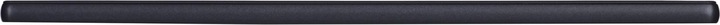 Produktbild Onyx E-Book Reader Boox Tab Mini C (7.80", 64 GB, Black)