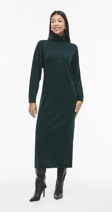 Image du produit Vila VIBREENA Midi Strickkleid (XS)