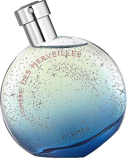 Produktbild Hermès L'Ombre des Merveilles (Eau de Parfum, 50 ml)