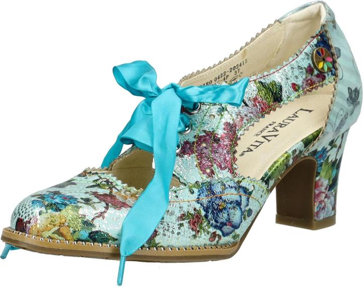 Produktbild Laura Vita Pumps (38)