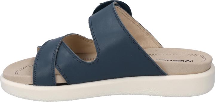 Produktbild Westland 25409-409 (41)