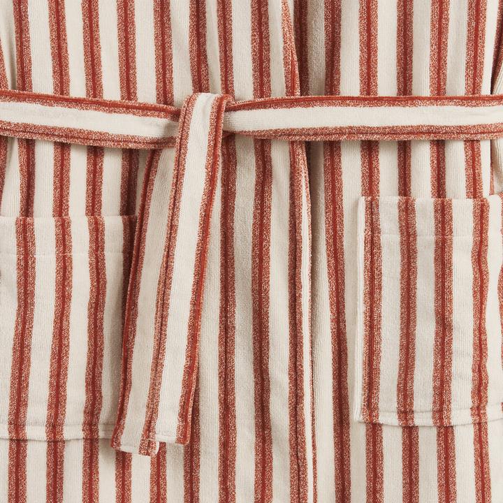 Produktbild La Redoute Interieurs Makeba (38)