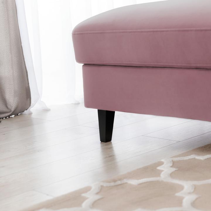 Produktbild ELTAP Foble (4-Sitzer, Ecksofa)