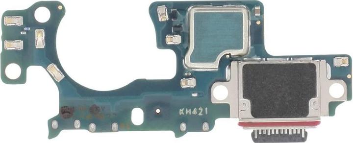 Produktbild Relife USB-C mit Flexkabel (Modul, Samsung Galaxy Z Flip6)