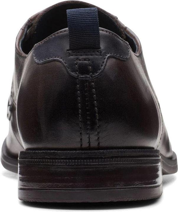 Image du produit Clarks Stanford Lace (45)