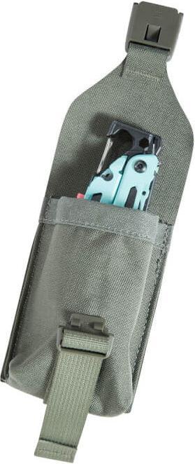 Produktbild Tatonka Tool Pouch L BC